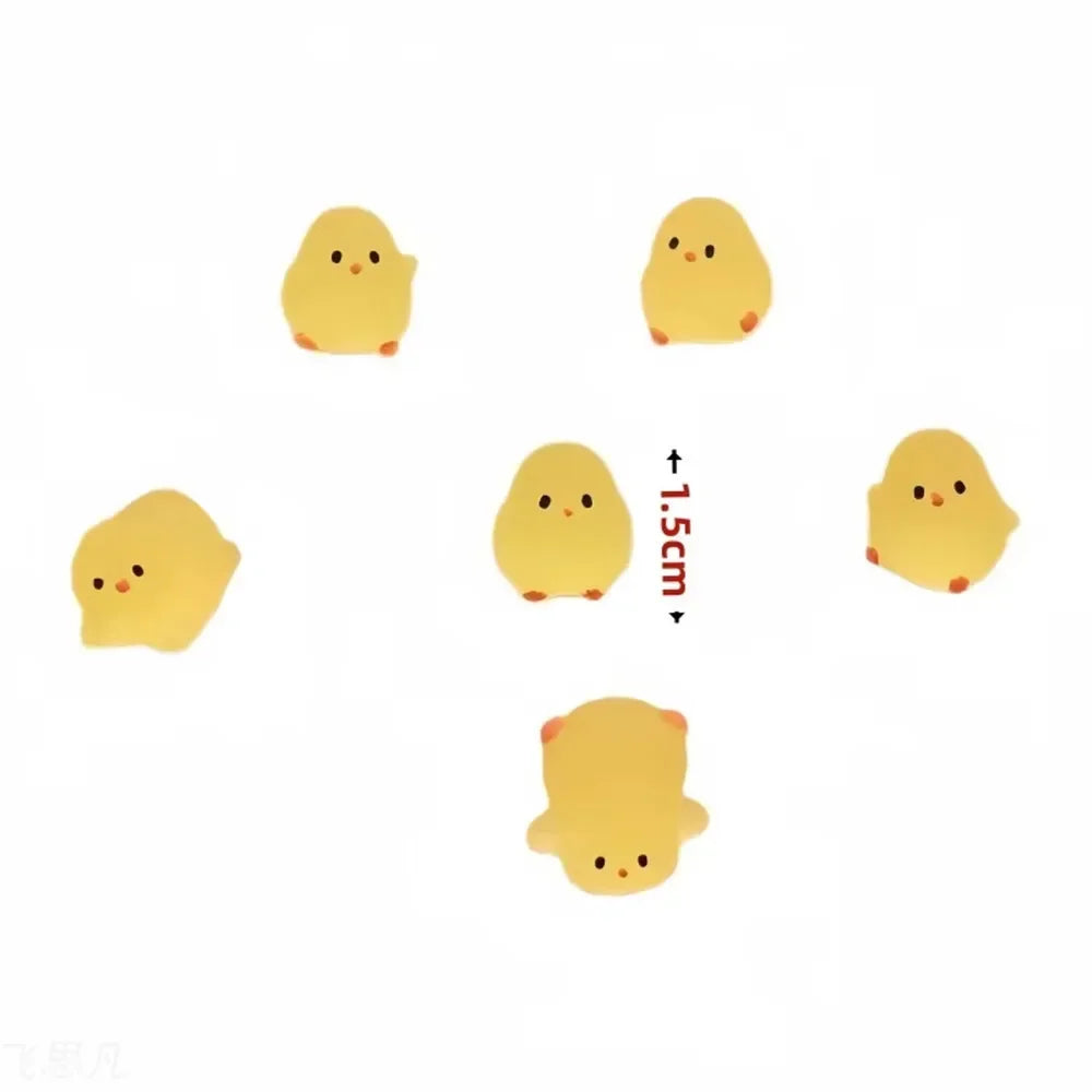 Saef3360519854eb1bf9444e1a9eede66b