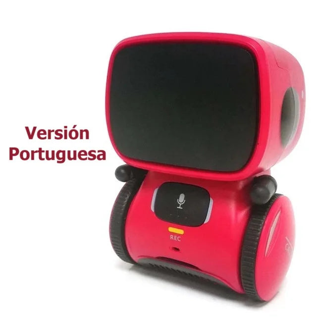 Saf2aa4fce5aa4306b5cd50d6cf64106bD