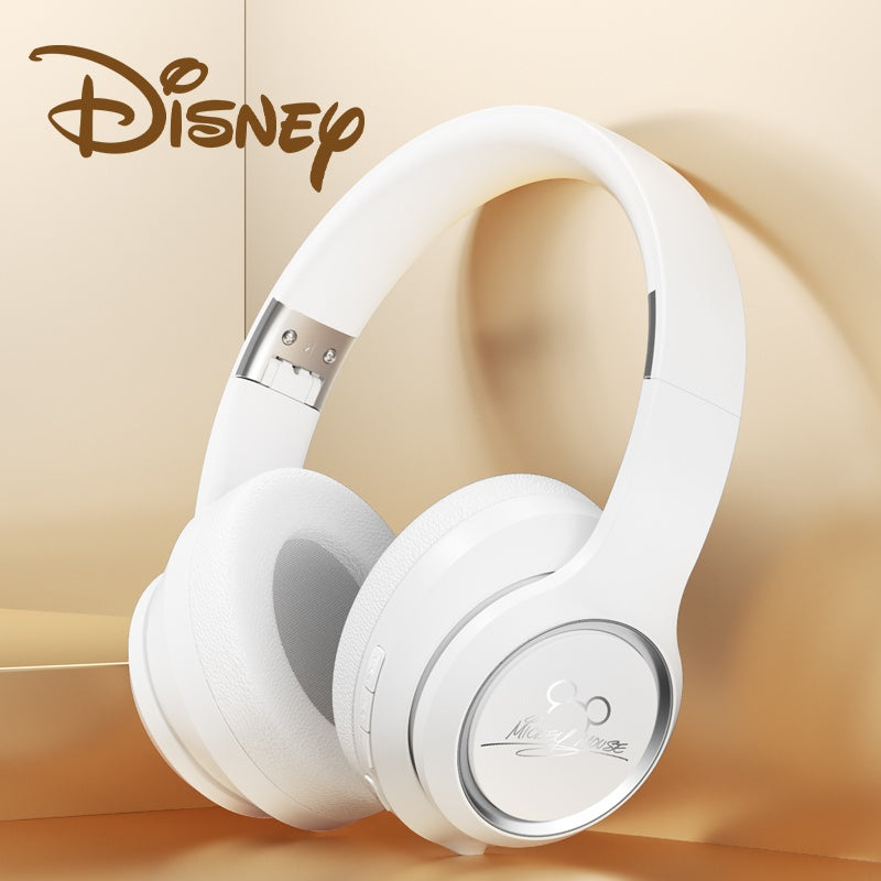 Saf31d51a3a4e4497912370e41e4816f83