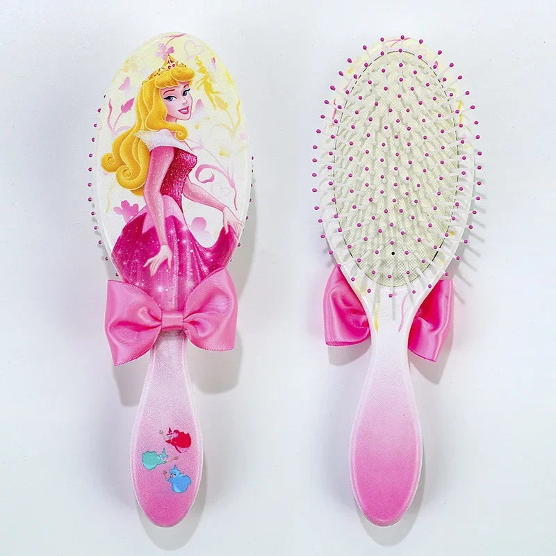 Saf3c409c7da8412f84f81eafb9a924b95