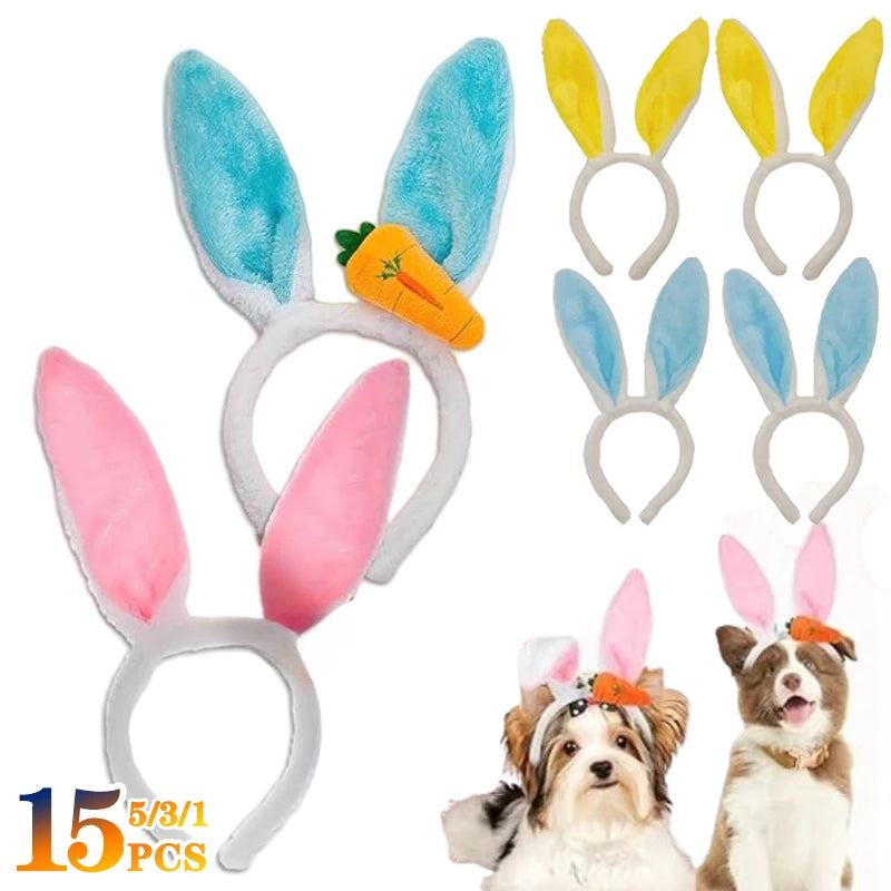 Saf3d6a11eb9a43c9b5d55066c2d58435b