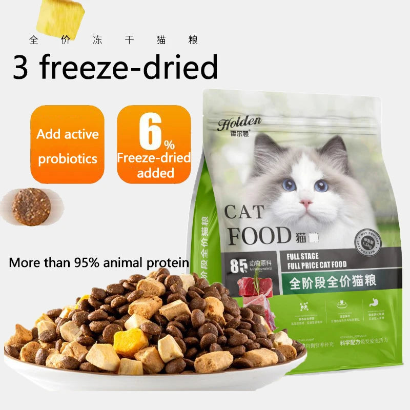 Saf42c70676e749f5bd9735cb0fa6ec11k