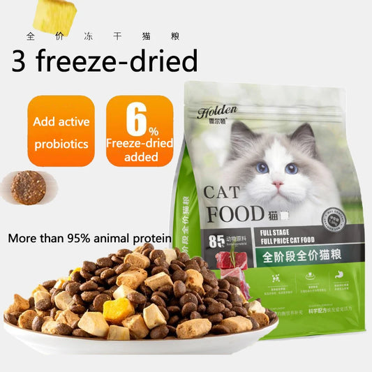 Saf42c70676e749f5bd9735cb0fa6ec11k