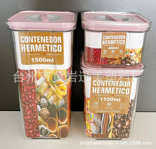 Saf4fcc61a8b14f1990d16d5589b93a6fb