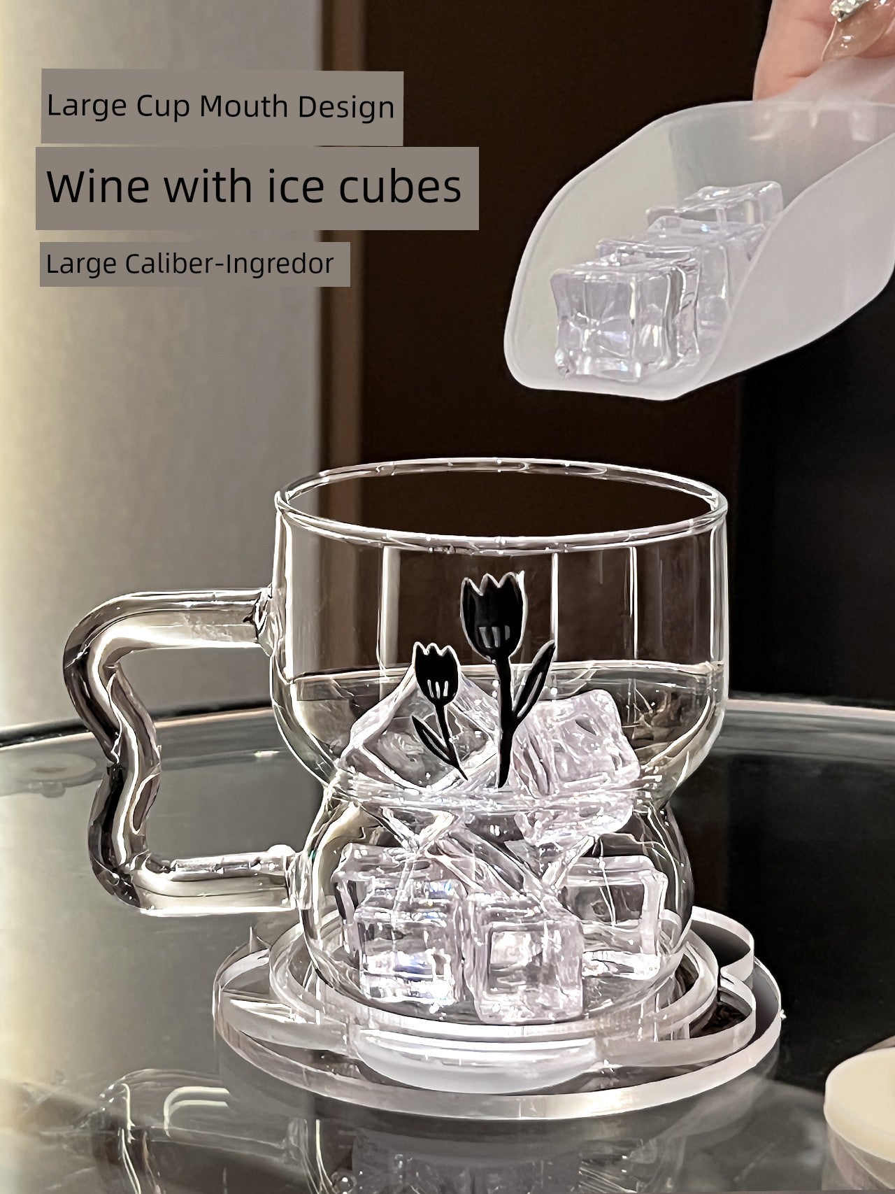 Saf614ba2ff684d81aa4f1bd56325fd0dX