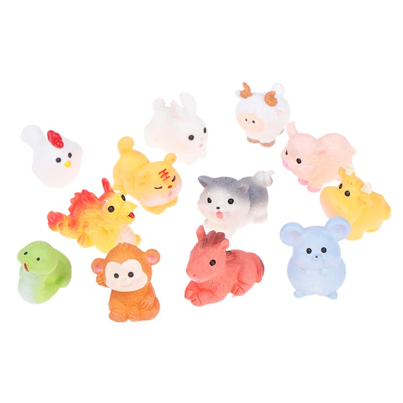 Saf7377ab9e2b46a29739039b7a8de2edl