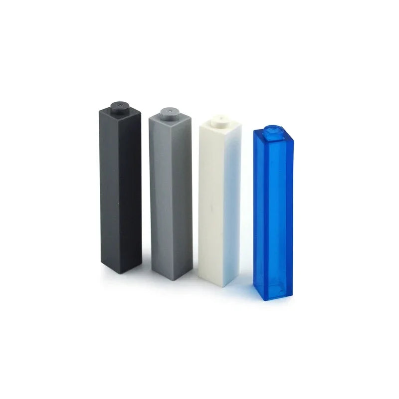 Saf989b1198a74d96ac571ae939882787C