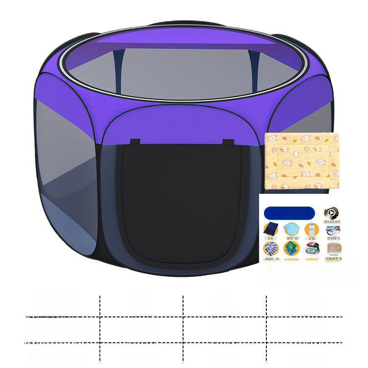 Safa7b685b1be4748b2f8bfaf098af1b0w