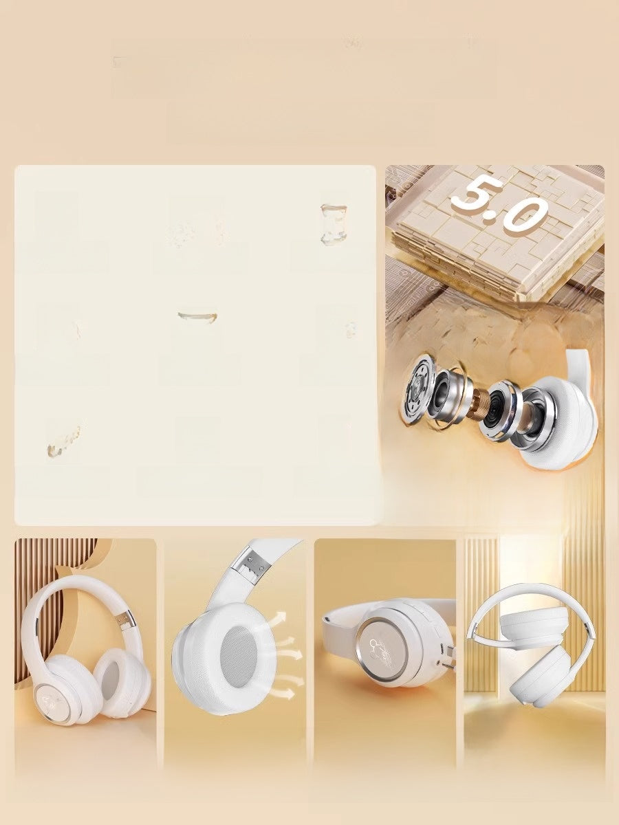 Safb3665b9e7e464e8ce10b50574063a1m