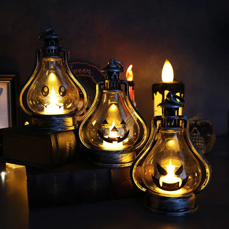 Saff93680178b4e489c0d95a7756b93e4H