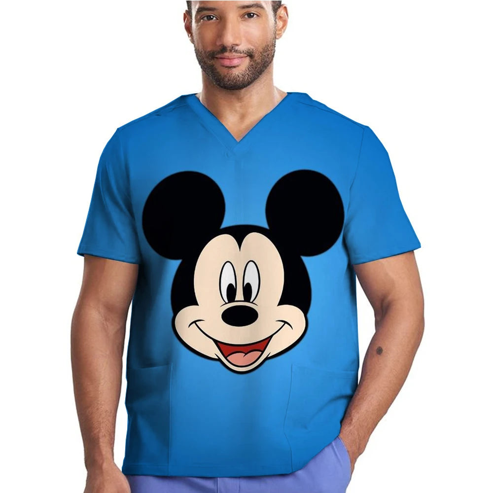 Sb000b88e2af149c7938f9a47d0c4a52f8