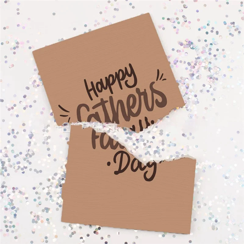 Sb009b4c455624d83a93fba2c218b76d4x