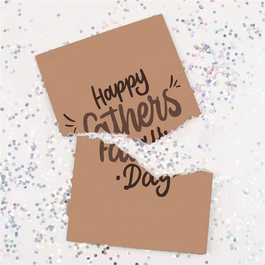 Sb009b4c455624d83a93fba2c218b76d4x