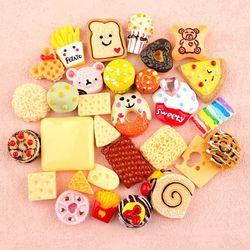Sb01af6ea79c845e5a08bfa1ff4bf3486t