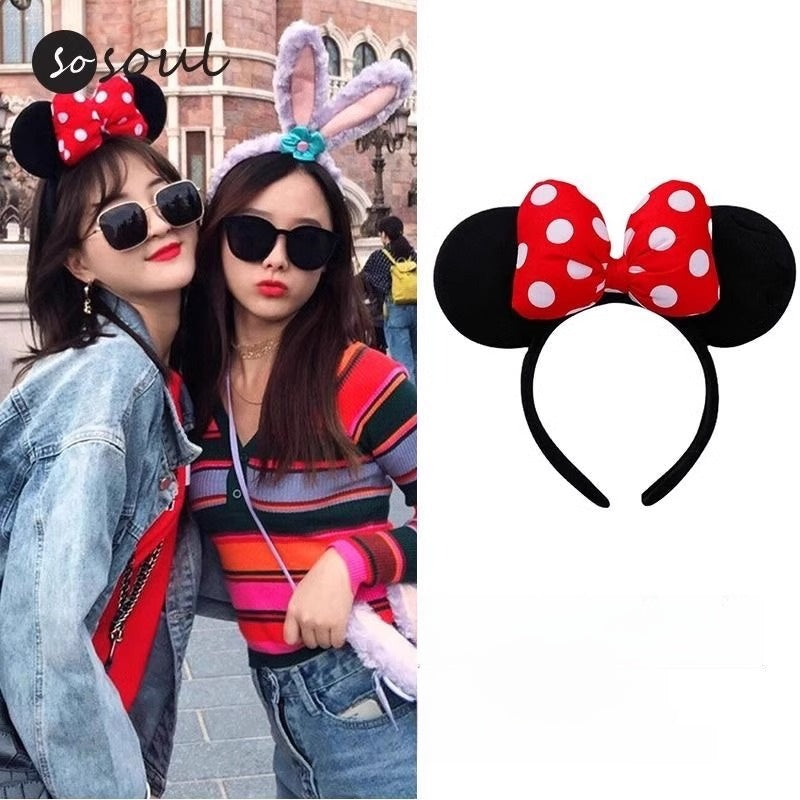 Sb01b5a7fb7b440e8aca62fdc16189cdbk