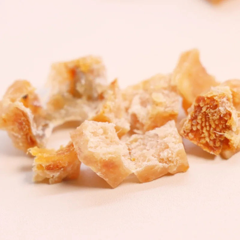 Sb028dac1b57e4138921ffaa8e6a60aaa9