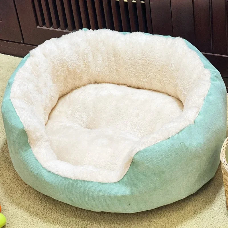 Sb044f7a8517b4a4e9c516dd0f1f71e31H