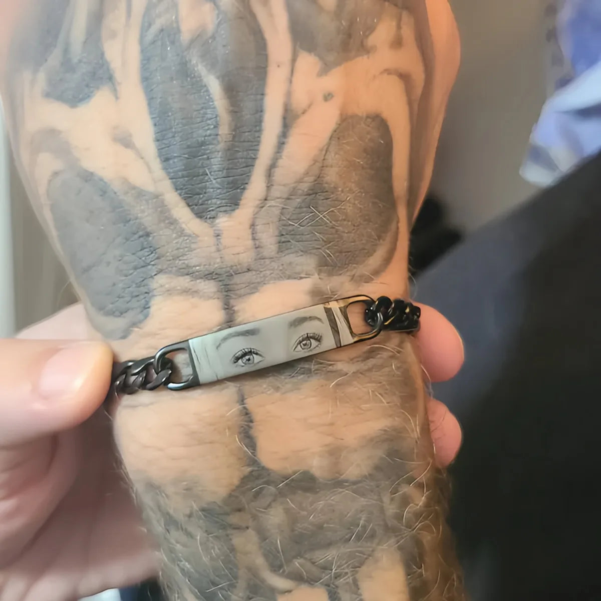 Sb06685e44fd64bb895f28ccfbedc5166g