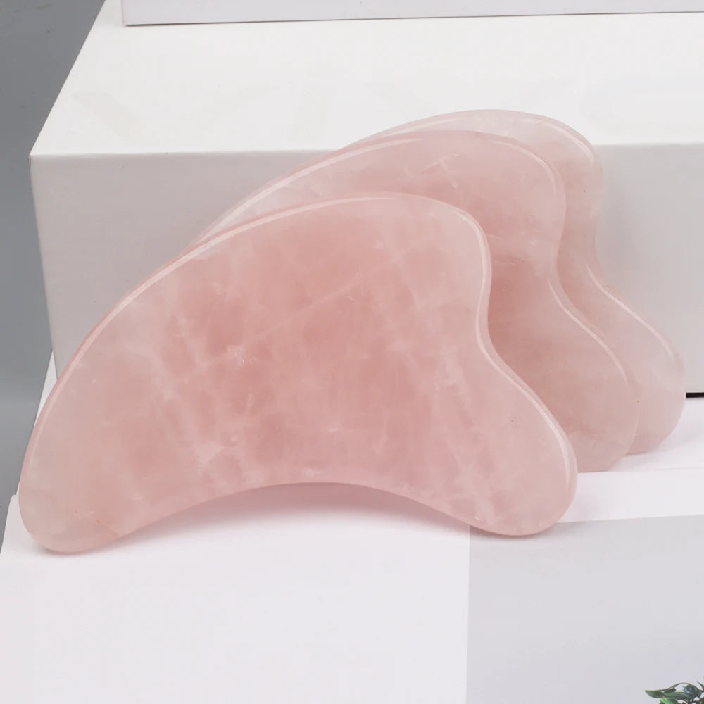 Sb09dbda9286e4b94a0c2718cfb445341J