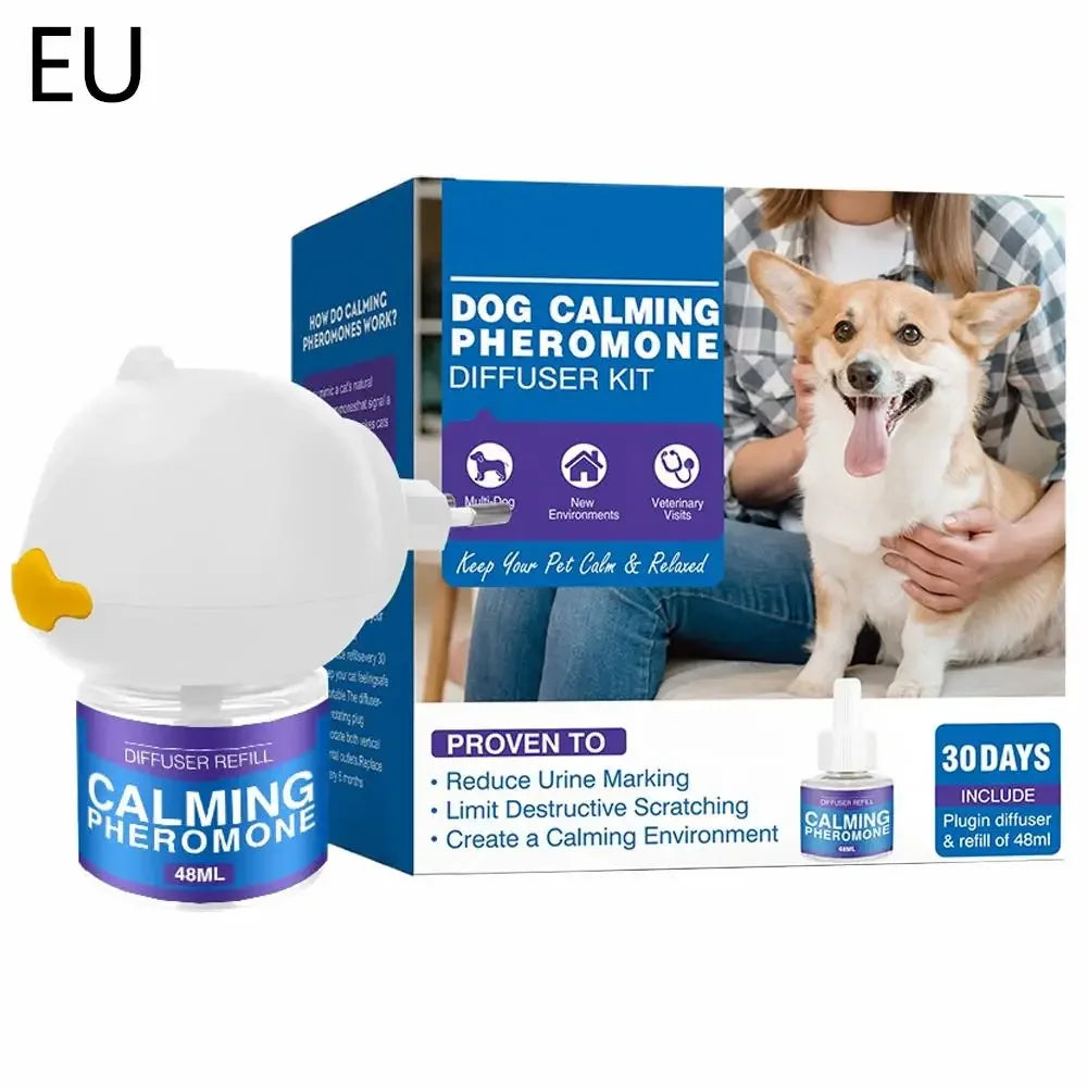 Sb0ab678237414182aec301dfd72702e6n