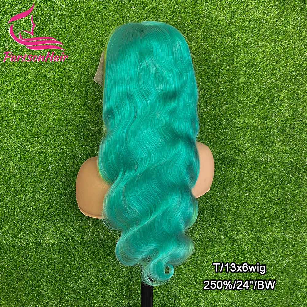 Sb0b2bc01827e4501991352fe79f2c33eV