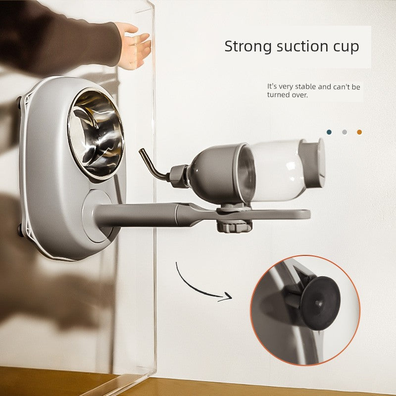 Sb0bcae3f88e94640a6e19e4c0e2213edN