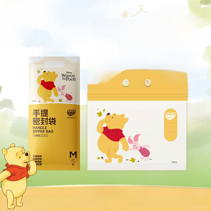 Sb0c80951d1a34af49197659211ea79848