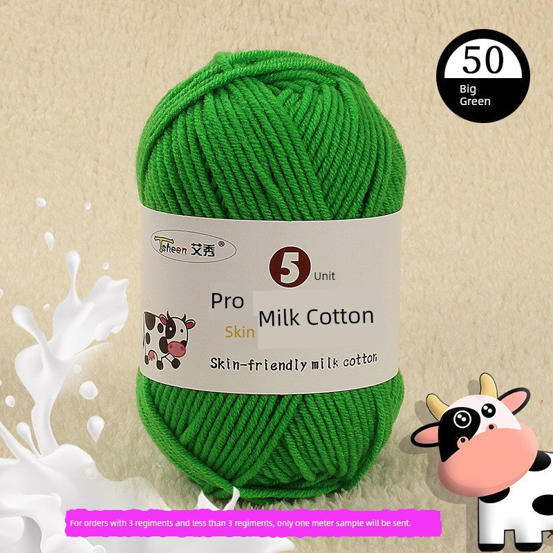 Sb0de61019eaf4877a8e1ac2164facbd2x