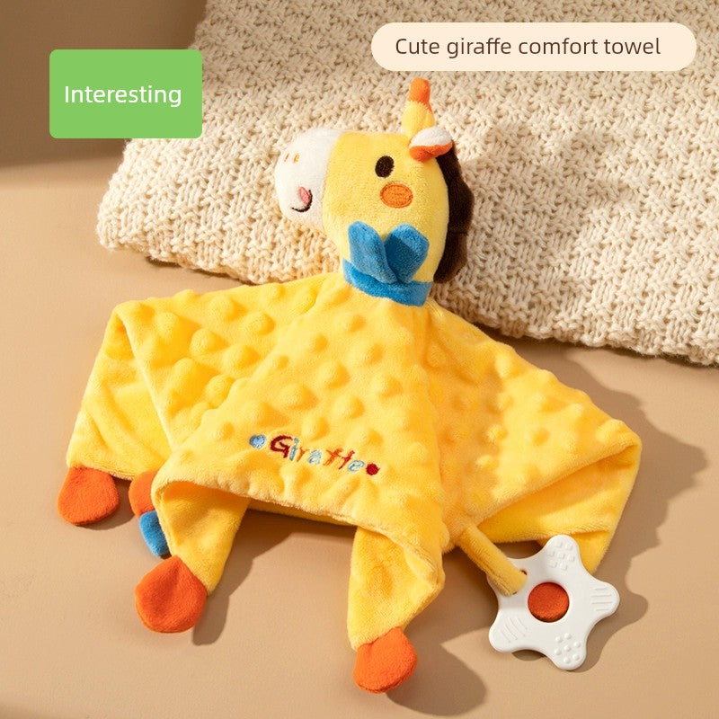 Sb130b3cf1aac4886bc03844b28f4f465h