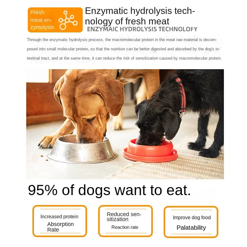 Sb150d4497d474ee9b8b1e663f4d30c53C