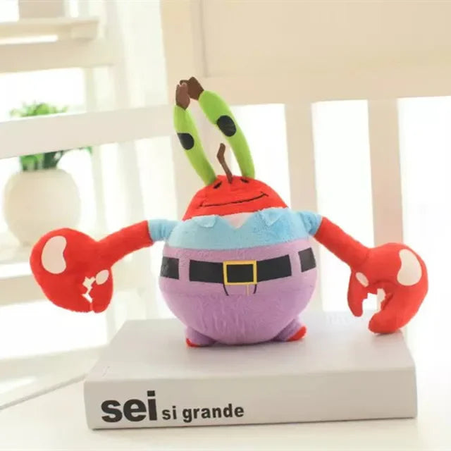 Sb166e00311714f729c0cbf0476ae27f5r