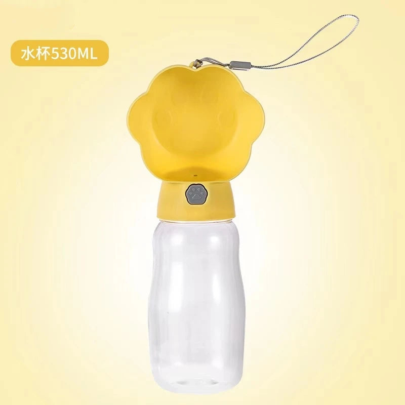 Sb1815dc97d3e4491a69f718ff98784bbD