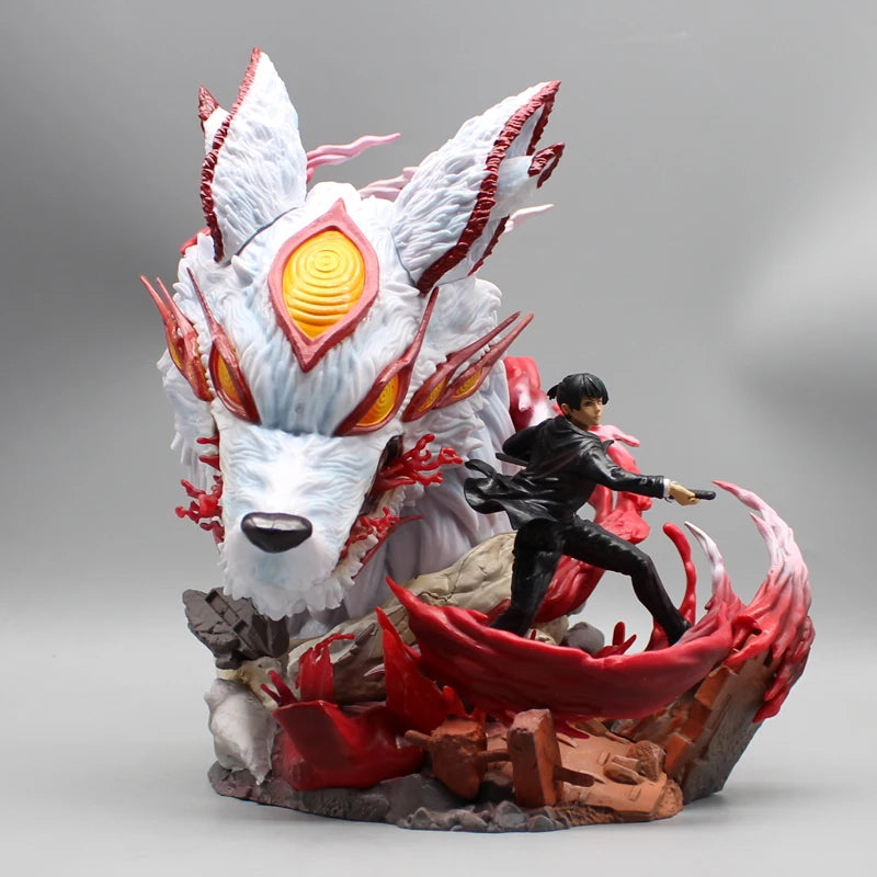 Sb190579a3d7f435e88b0efe334fb5ebeD