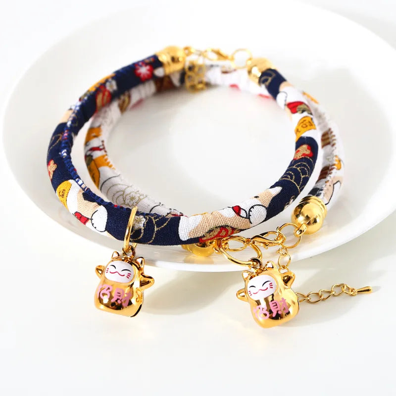 Sb192dee2a9e24120ae8a86ab58997ad4h