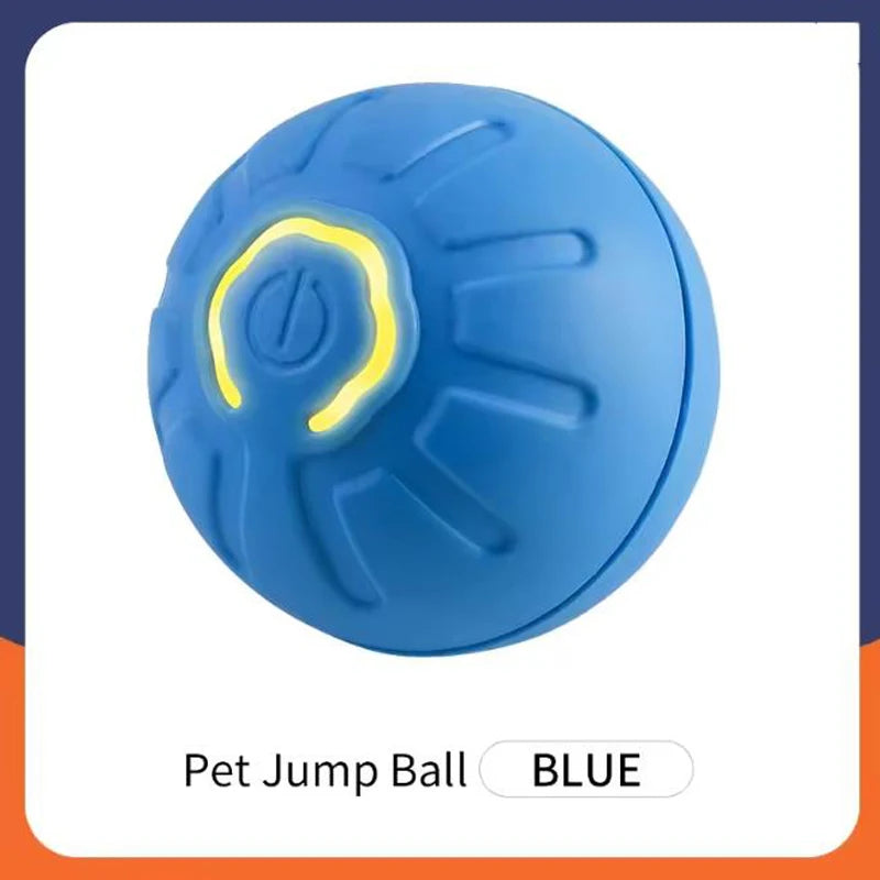 Sb1b164cad49546f88681c1351dd2d9e6V