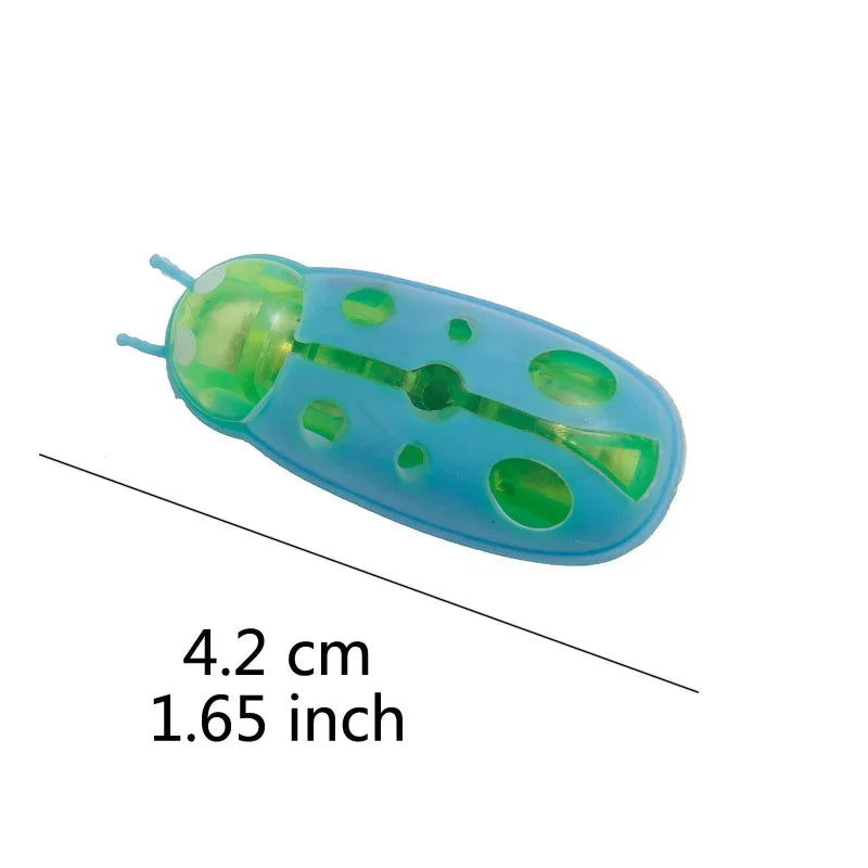 Sb1c42a2ac79045aca04ea06c44e1040cy