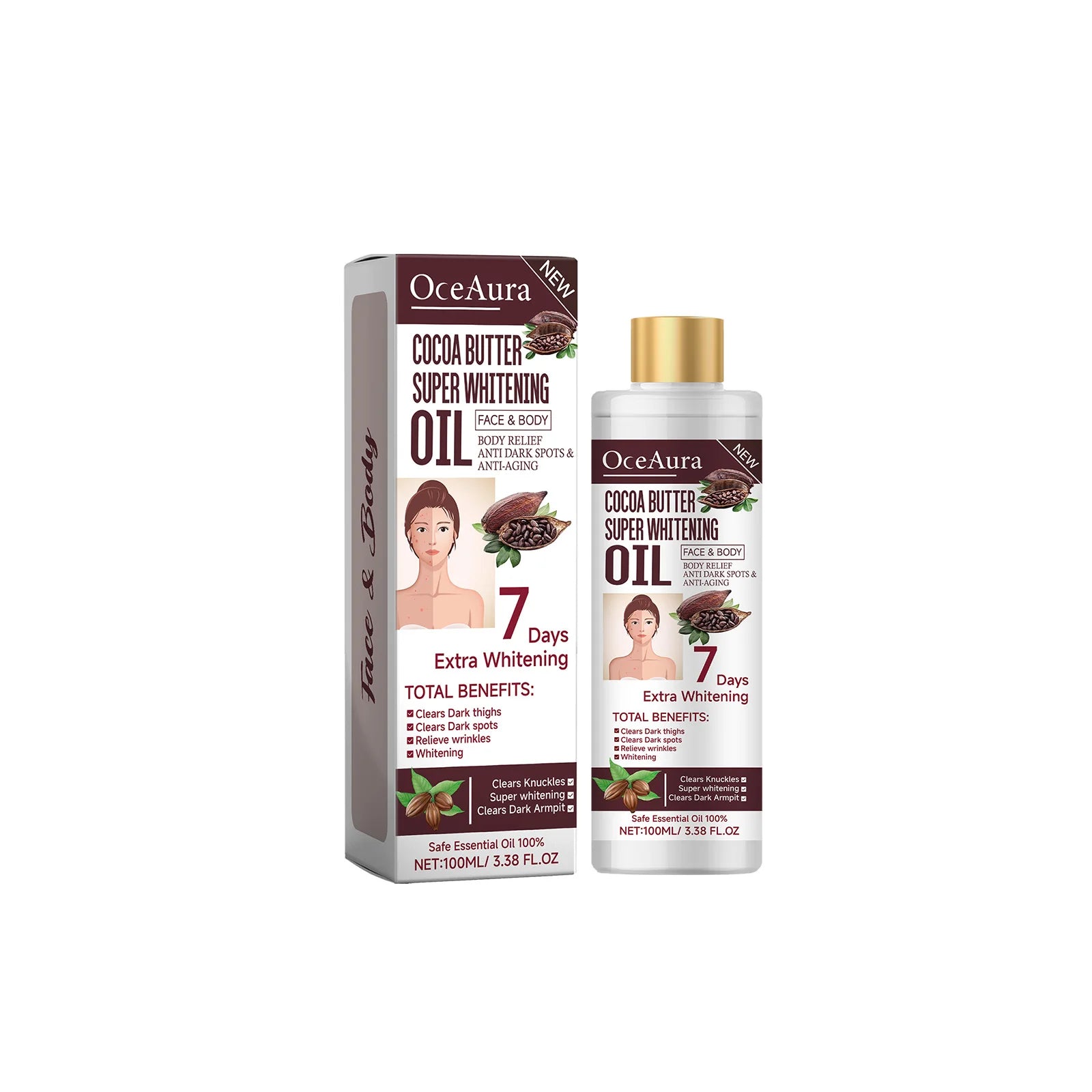Sb1ddce99e27040ac91b1b62a6e22c1807