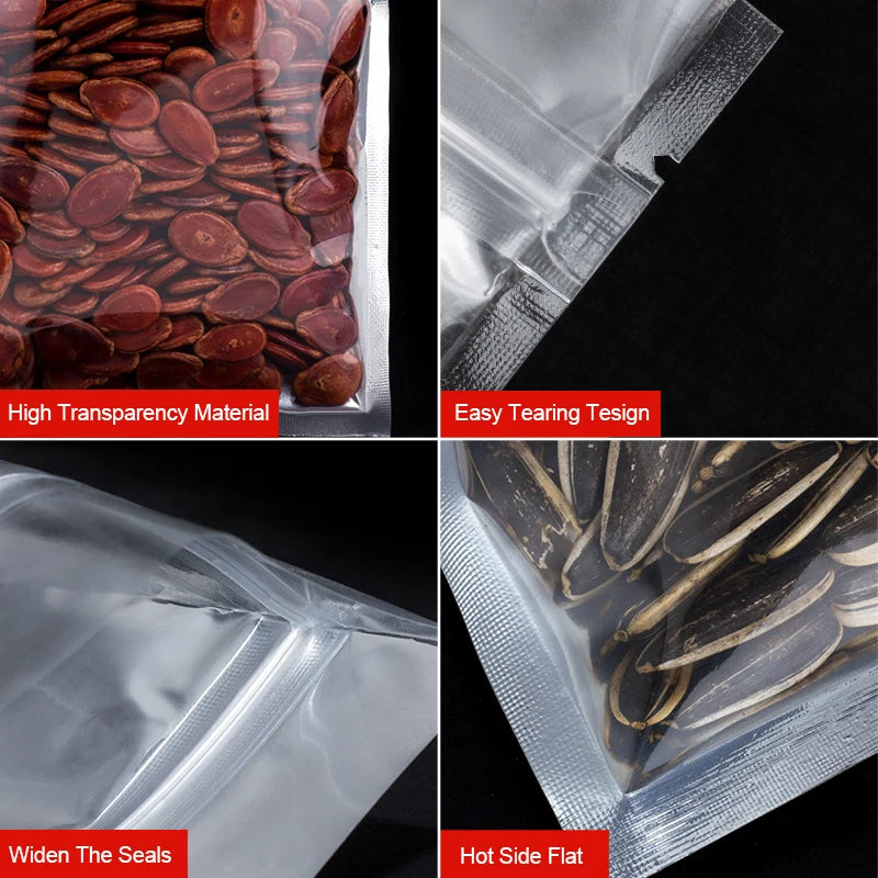 Sb1f804bc2a154612a4cb37a1e1d90cda9