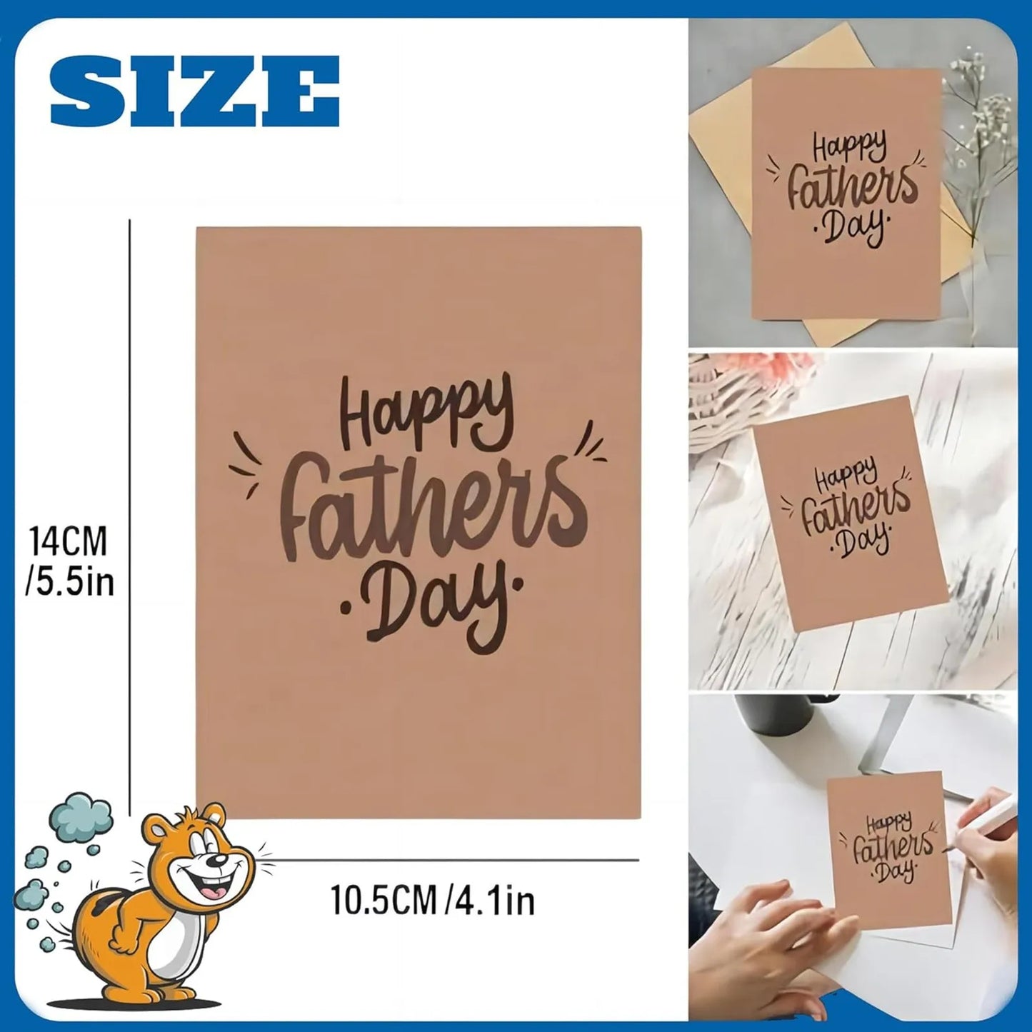 Sb20be2f633e145e38f4c9bc17601f36eI