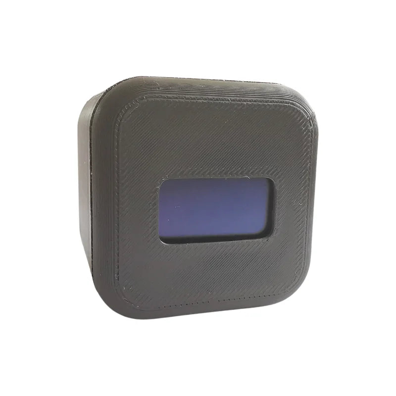 Sb22925e402534a79be9db427596cb9a32