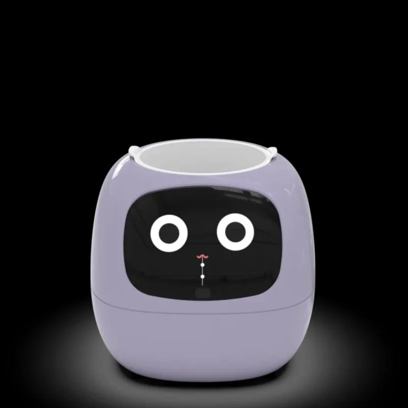 Sb22a9a2afe3e43f1ad28bb78c9dc4e52d