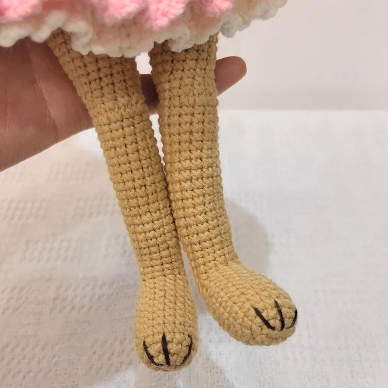 Sb243bc4033404875bfa0da3ace3a8858E