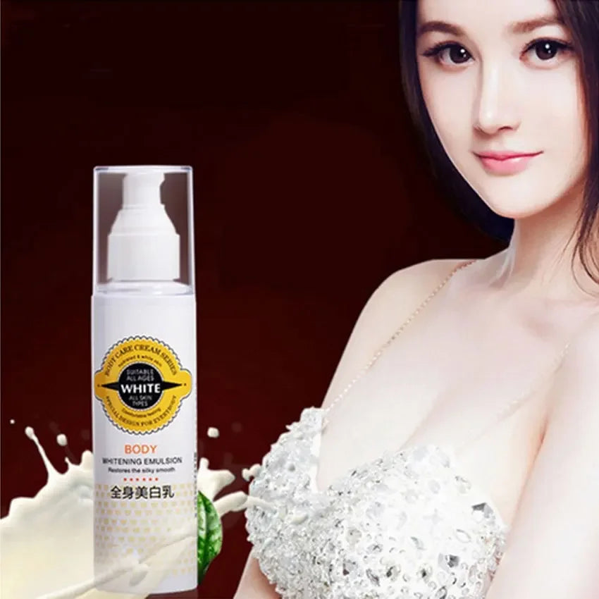 Sb250c28ef44e486eba14ade5e6fda591C