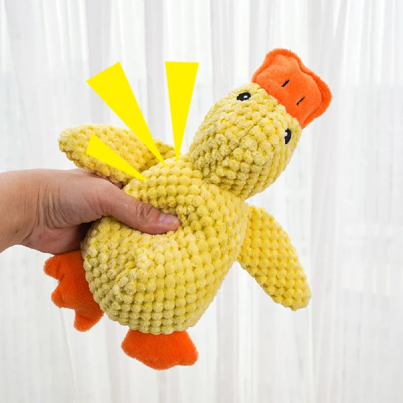 Sb25a6f42c27245b5bf6a6679b83c5ebdh