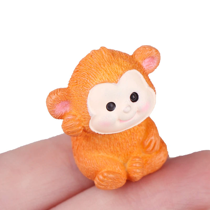 Sb26bc0374f2a45188817e70d8ba187434