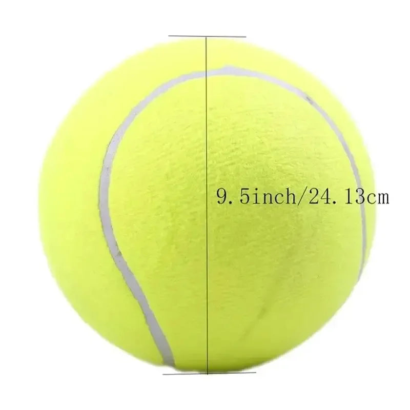 Sb289d6ae19d24b47a87709858414e623n