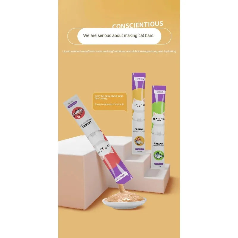 Sb296e342a46a4e8f8d0c0dc5044b22269