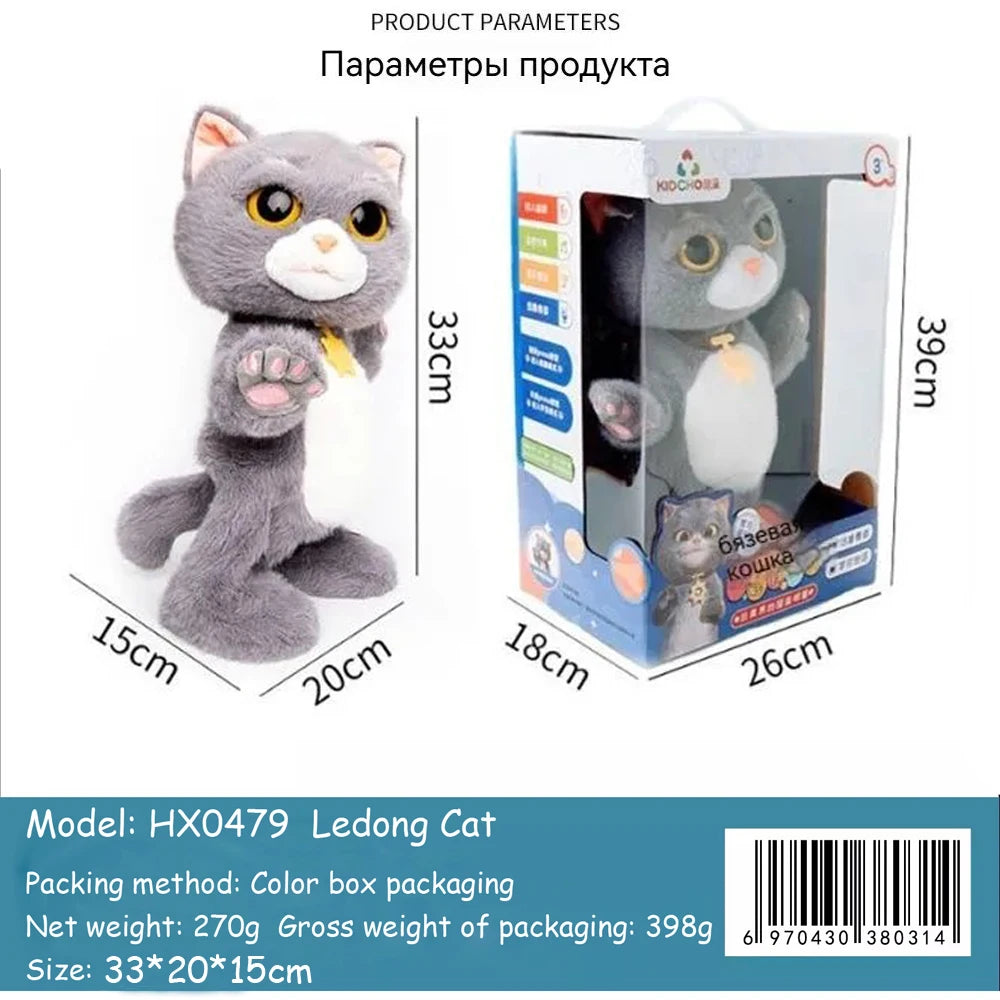 Sb2b2bcb63f8d4d3d9adbac26a2087127u