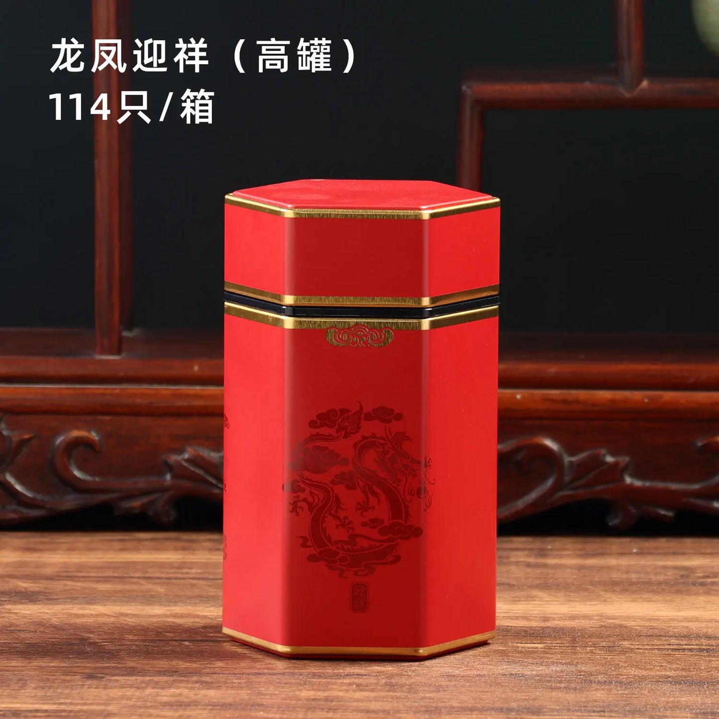 Sb2b8138f65be424c817932ce0de7503ep