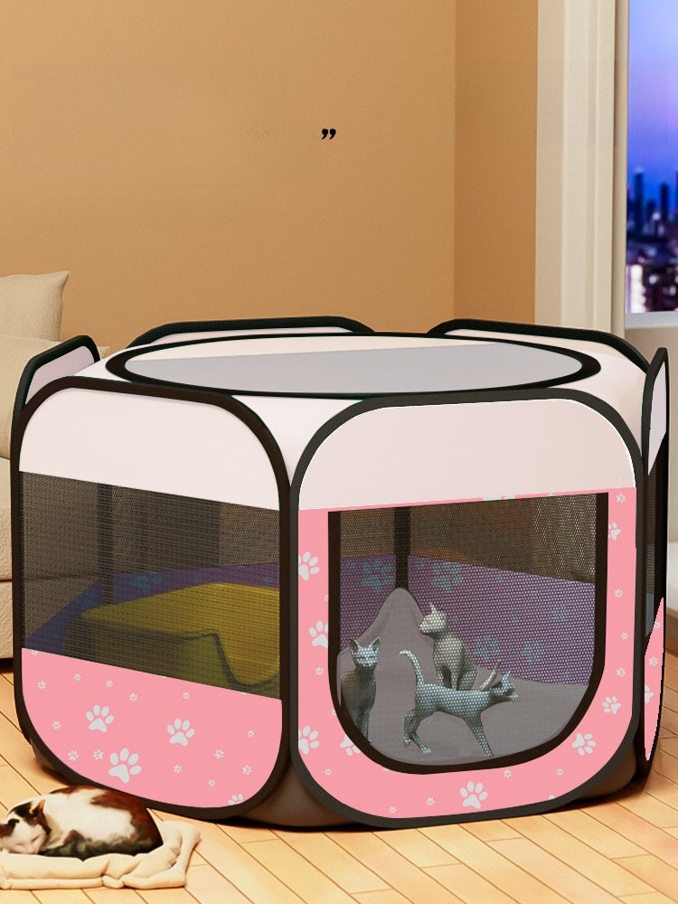 Sb300f56824454ab2999000144b76cc3eE